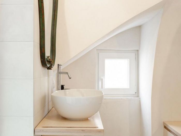 Archisio - Salvatore Vicidomini - Progetto Otium bb