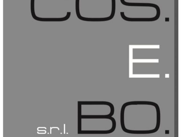 Archisio - Cosebo srl - Progetto Domus athena