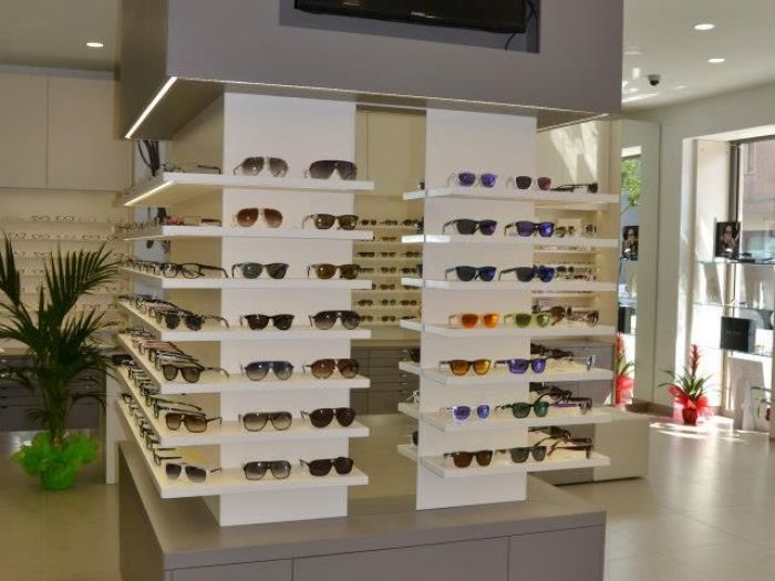 Archisio - Falegnameria Caricato - Progetto Arredamenti interni su misura