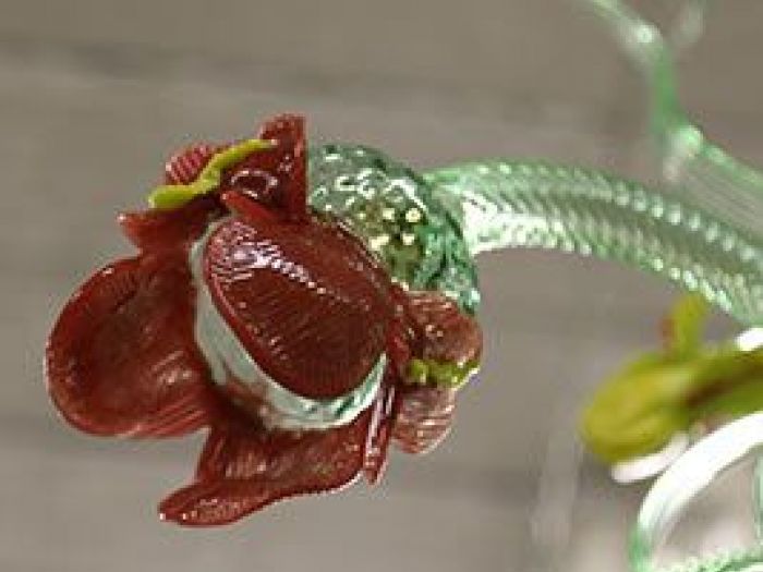 Archisio - Porte Italia Interiors - Progetto Lighting chandelier