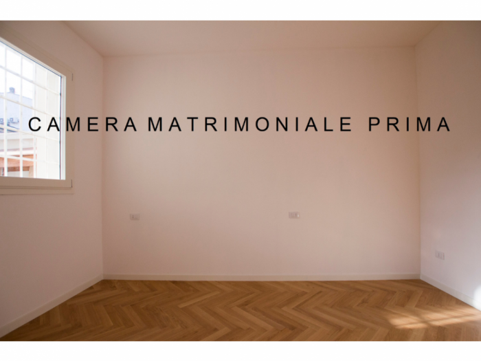 Archisio - Chiara Claudi - Firenze Home Design - Progetto Home staging immobiliare - toscana