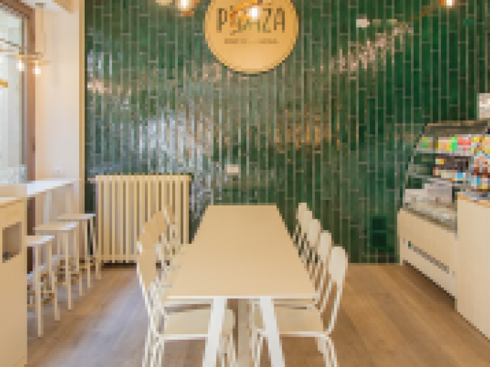 Archisio - Tonalite - Progetto Casa c70