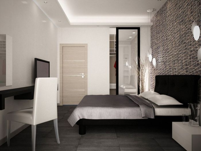 Archisio - Yodaa Architecture - Progetto Little house