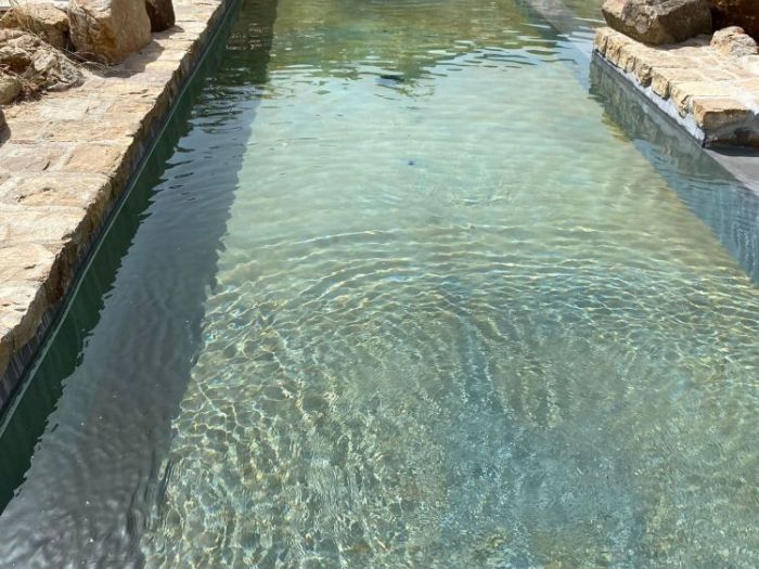 Archisio - Designer Sanfilippo Samuel - Progetto La gebbia