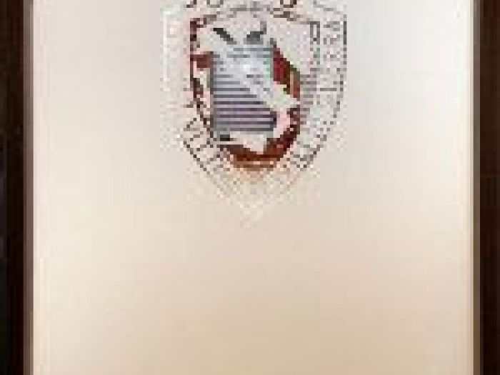 Archisio - Vetreria Pecci - Progetto Lavorazioni in vetro