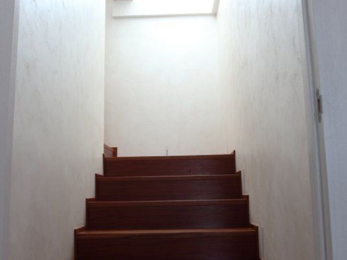 Archisio - Gada Group - Progetto Progetti