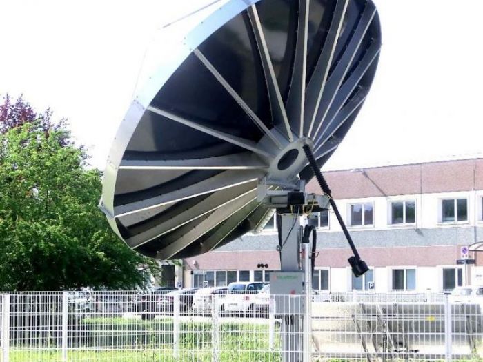 Archisio - Studio Tecnico Associato Esi Project Elettro Soluzioni Impiantistiche - Progetto Energia cogenerazione ad alto rendimento