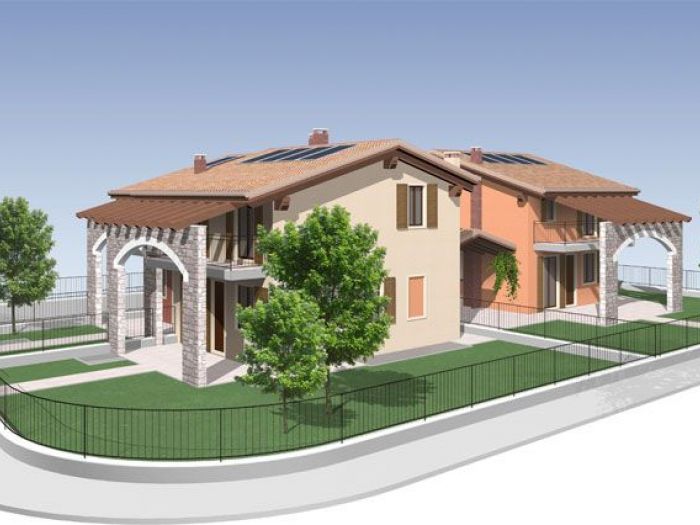 Archisio - Serafino Ciolino - Progetto Progetti