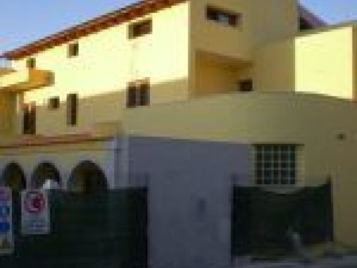 Archisio - Ediline - Progetto Ediline