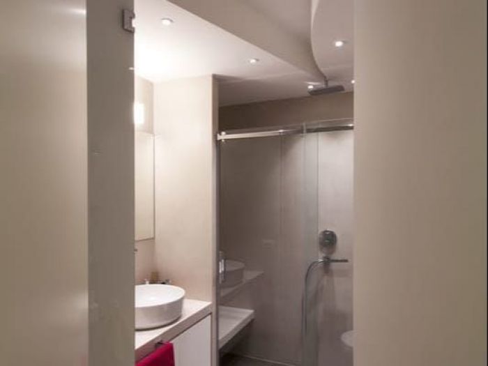 Archisio - Enrico Realacci - Progetto Casa dc - centro storico