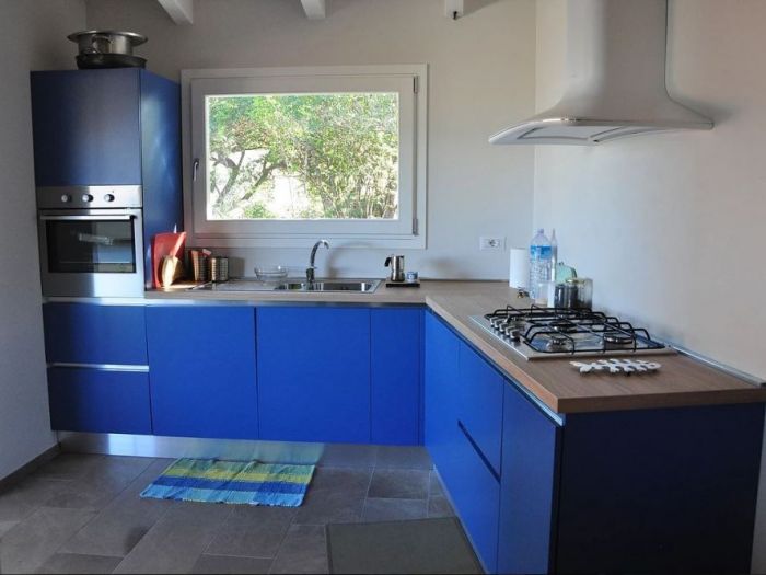 Archisio - Alberto Albeggiani - Progetto Lu impostu - sardegna