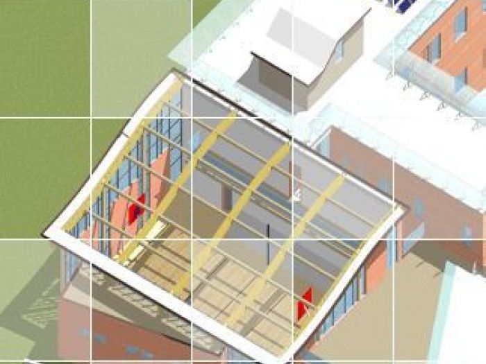 Archisio - Alessandro Cirillo - Progetto Attivit 6