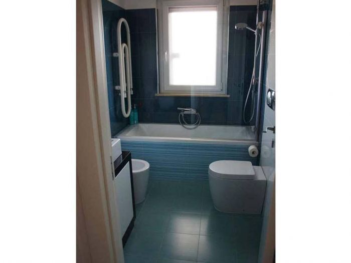 Archisio - Fare Casa Ristrutturazioni Soluzioni Per Abitare - Progetto Salotti