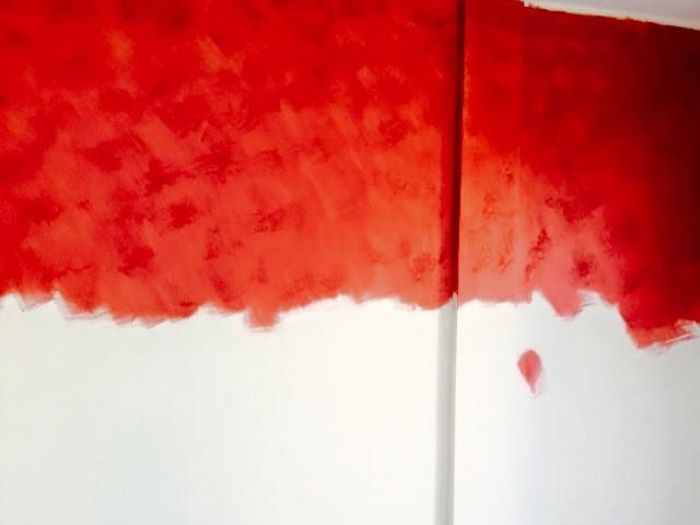 Archisio - La Servizi Ristrutturazioni - Progetto Interni