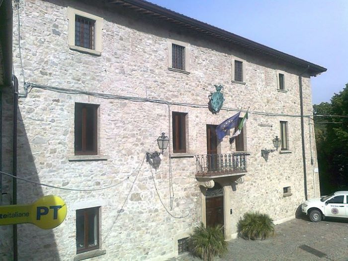 Archisio - Effe Costruzioni - Progetto Restauri