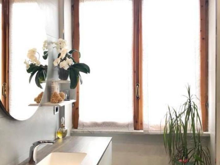 Archisio - Yodaa Architecture - Progetto Bathroom design