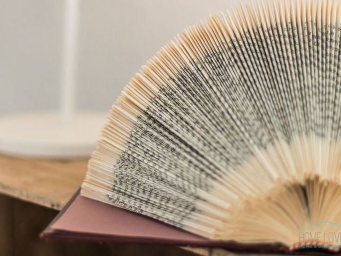 Archisio - Giovanna Favero - Home Loving - Progetto Home staging - attico ciardi