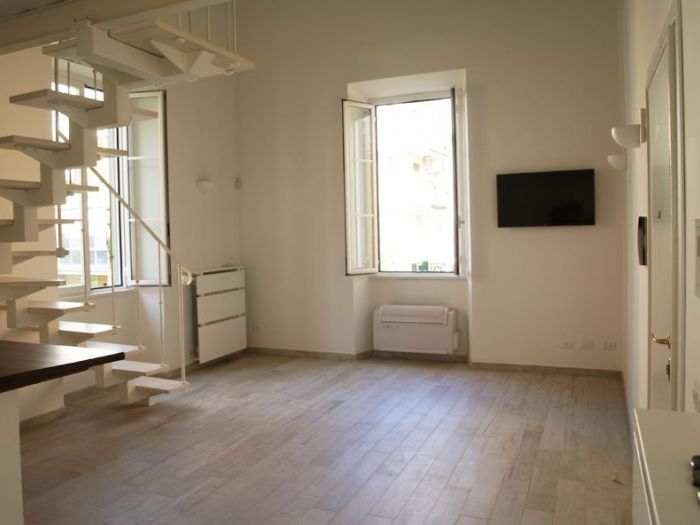 Archisio - Dep Architectural Design - Progetto Ristrutturazioni