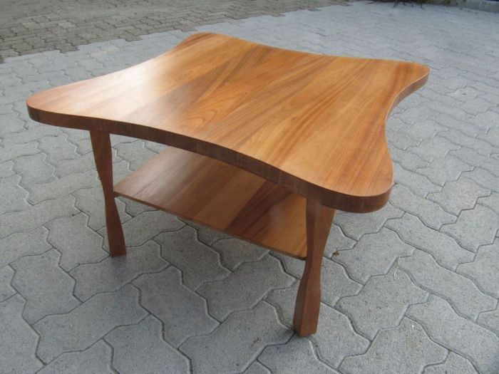 Archisio - Magnolialab - Progetto Complementi darredo