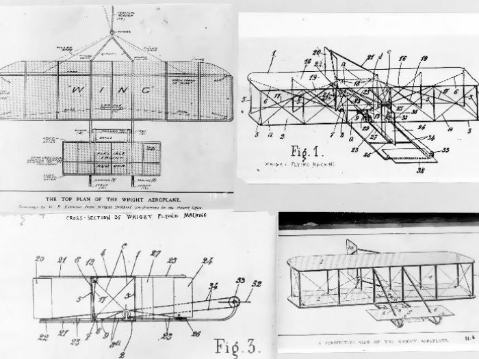 Archisio - Baldini Sandro - Progetto Progettazione