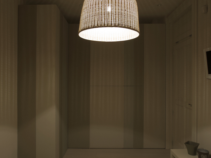 Archisio - Ideea Interior Design E Architettura - Progetto Casa mme