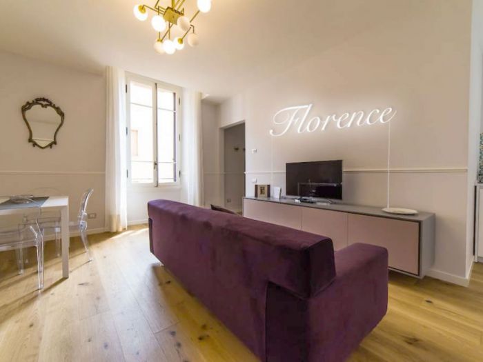 Archisio - Interior Design - Progetto Luxury of todescan