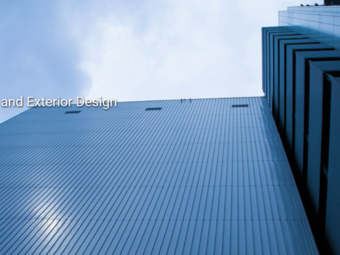 Archisio - Mt Edilizia Generale - Progetto Realizzazione di edifici