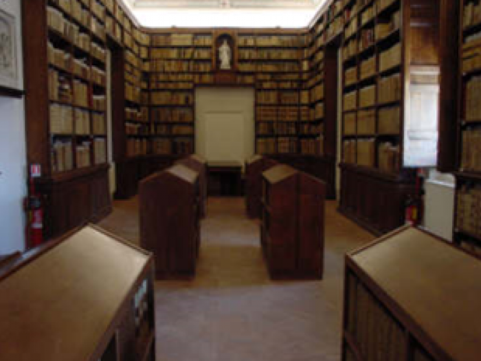 Archisio - Artigiana Magi - Progetto Lavori realizzati