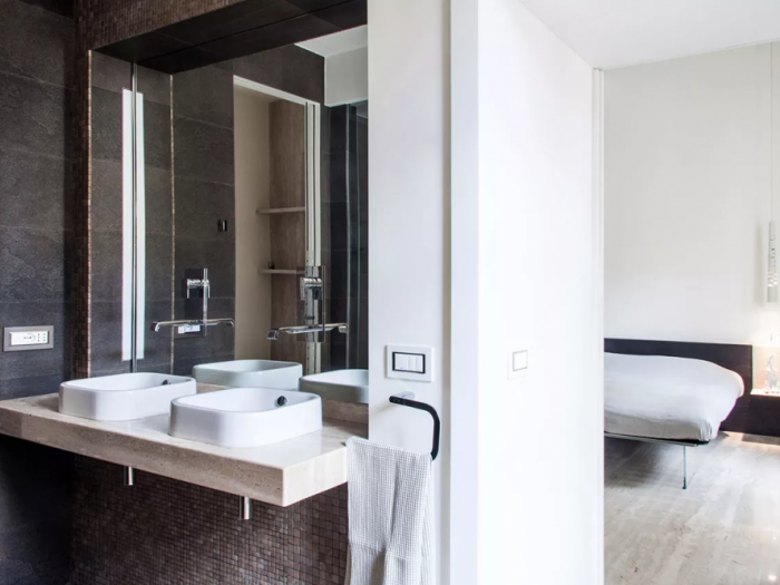 Archisio - Mauro Soddu - Progetto Casa cbb