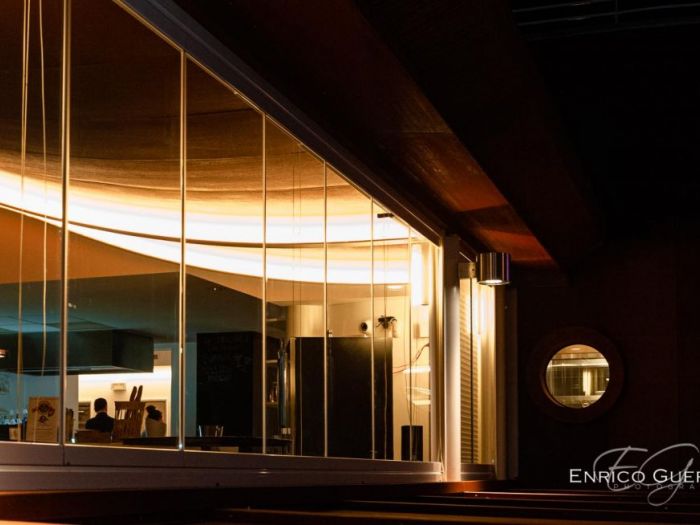 Archisio - Enrico Guerri Photography - Progetto Shooting websocial ristorante molo 16 - castiglion della pescaia grosseto