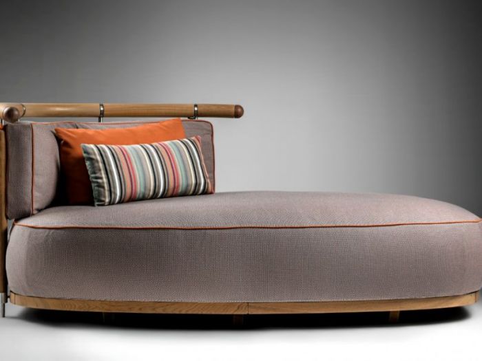 Archisio - Giovanna Azzarello - Progetto Design