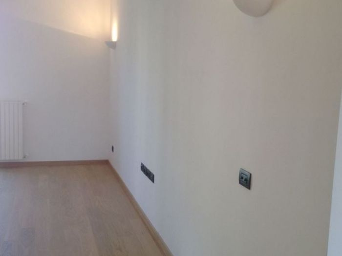 Archisio - Lelettricista Di Anzalone Andrea Impianti Elettrici Civili Ed Industriali - Progetto Lavori eseguiti