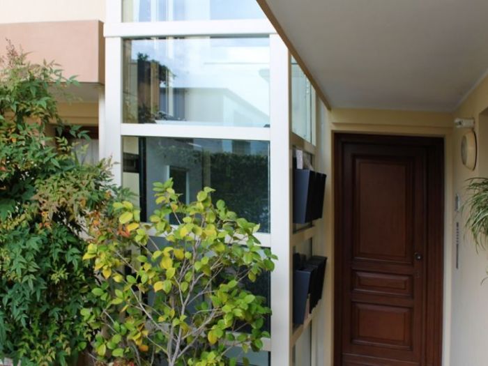 Archisio - Amg Ascensori - Progetto Piattaforme elevatrici