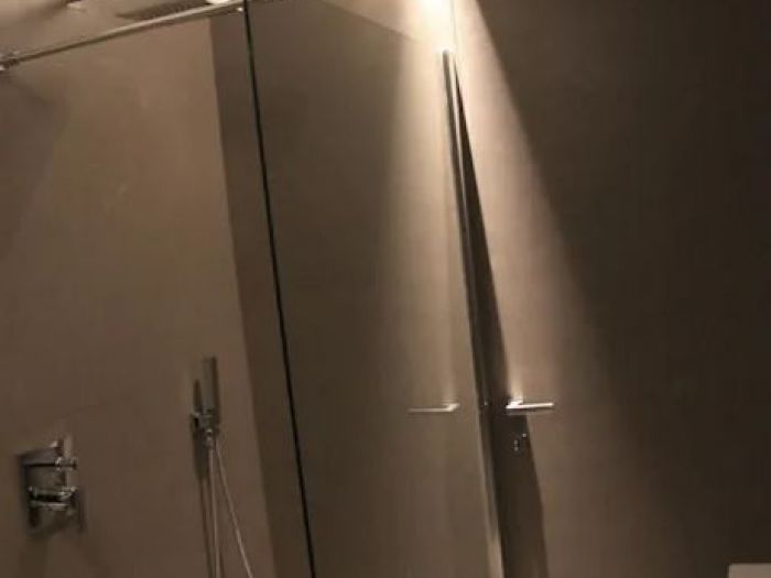 Archisio - Davide Ceron Architetti - Progetto Casa mr