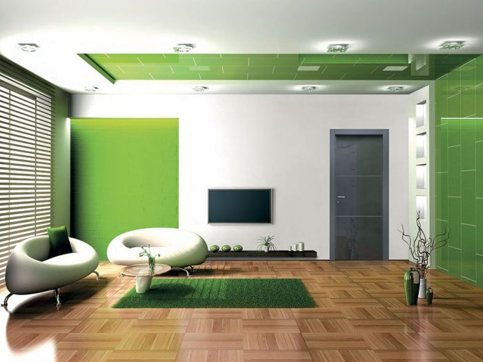 Archisio - Romisud - Progetto Porte interne