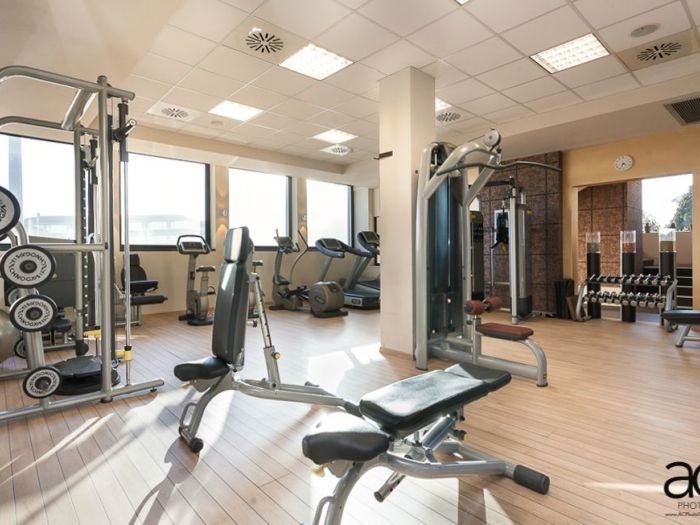 Archisio - Alessandro Colombo - Progetto Servizi fotografici per attivit commerciali alberghi e ristoranti