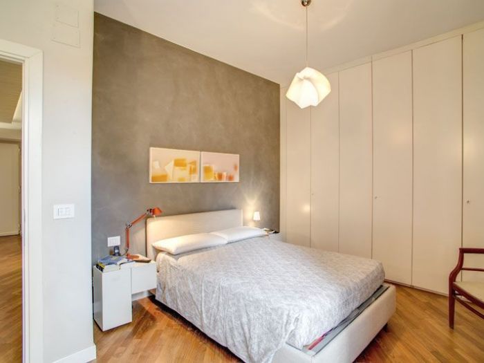 Archisio - Mob Architects - Progetto Borghese