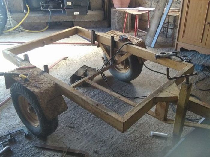 Archisio - Capretto Gian Piero Termoidraulica - Progetto Vari collaudi da gian piero capretto