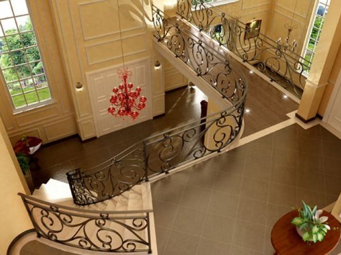 Archisio - Dughiero Studio - Progetto Hotels residential homes