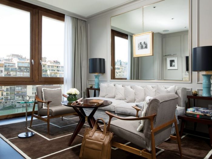 Archisio - Danilo Mezzanotte - Progetto Portrait suite