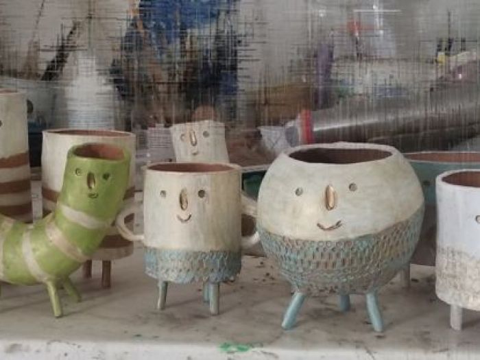 Archisio - Frisart - Progetto Collezioni