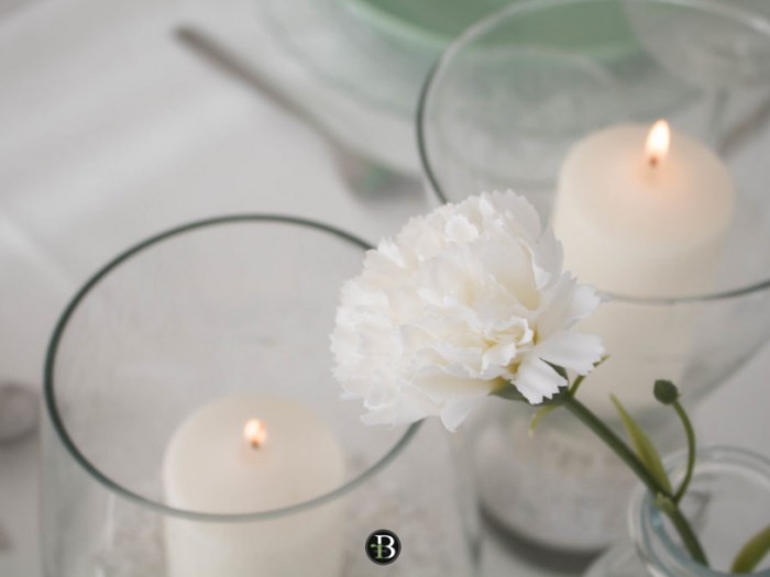 Archisio - Roberta Bossolasco - Progetto Giuliana