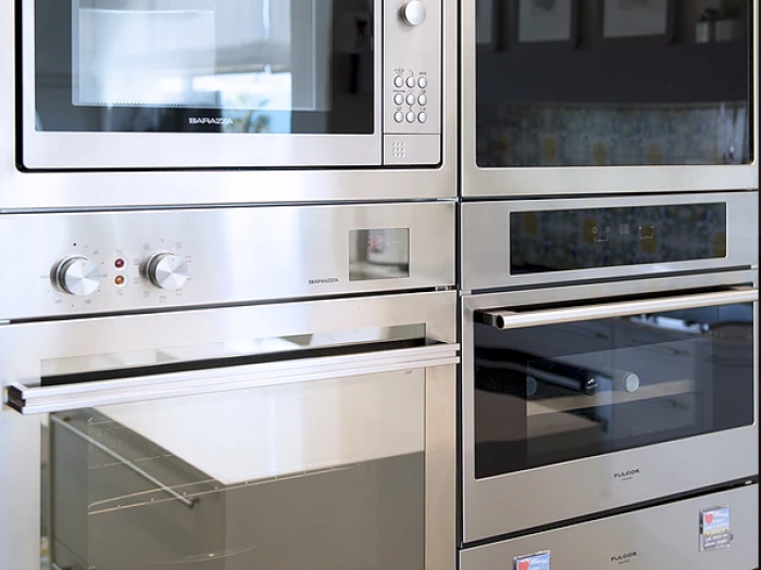 Archisio - Novarte - Progetto Villa bianca