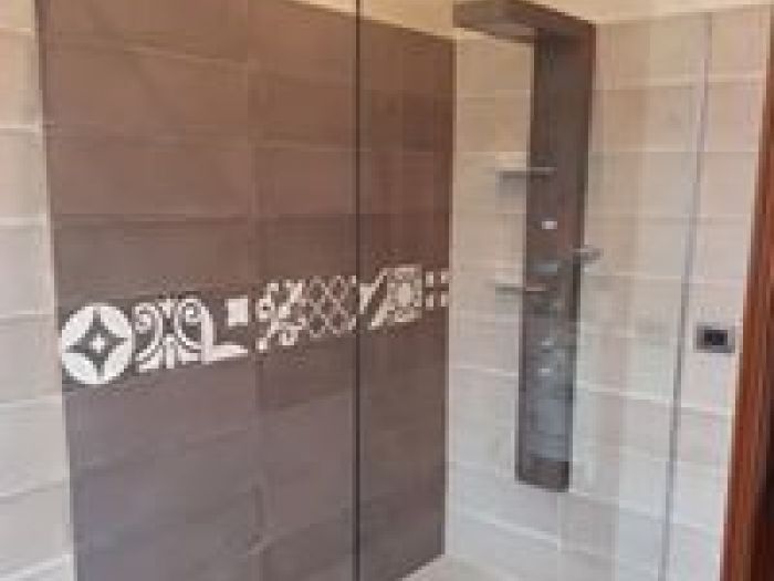 Archisio - Termoidraulica Gf Service - Progetto Progetto