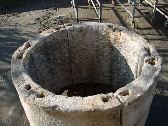 Archisio - Arte 2000 - Progetto Anticato