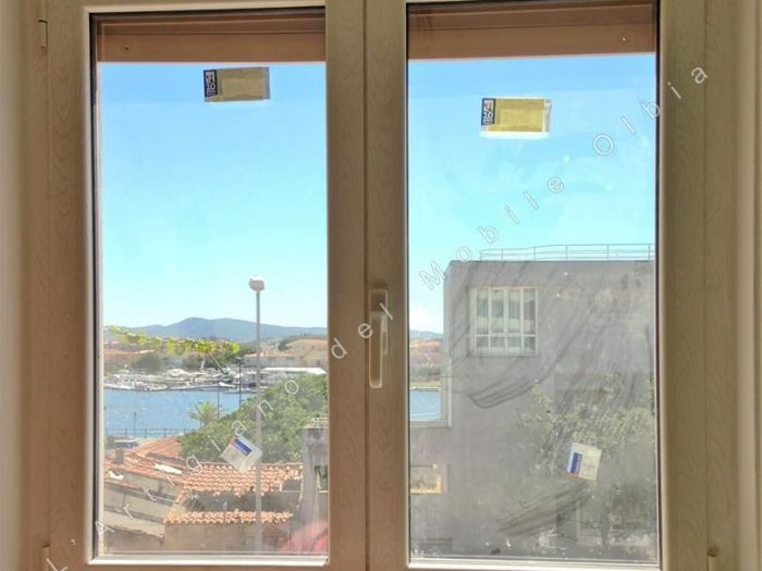 Archisio - Lartigiano Del Mobile - Progetto Porte e finistre