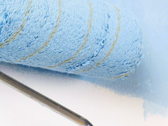 Archisio - Mi Sempre Mi - Imbianchini Professionisti - Progetto Imbiancatura verniciatura e molto altro