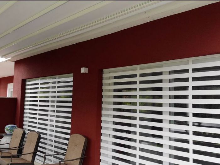 Archisio - Alberto Albeggiani - Progetto Axa - roma