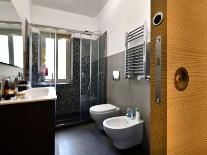 Archisio - Impresa - Progetto Via asinari di s Marzano