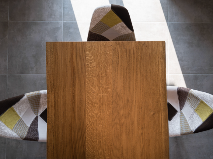 Archisio - Davide Gonella Fotografo - Progetto Villetta a villanova mondov